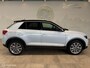 Volkswagen T-Roc 1.0 TSI United Panorama/Virtual/Stoelverwarming