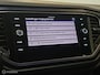 Volkswagen T-Roc 1.0 TSI United Panorama/Virtual/Stoelverwarming