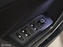 Volkswagen T-Roc 1.0 TSI United Panorama/Virtual/Stoelverwarming