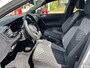 Volkswagen Taigo 1.0 TSI R-Line,camera,Carplay,1 jaar garantie