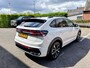Volkswagen Taigo 1.0 TSI R-Line,camera,Carplay,1 jaar garantie