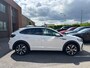 Volkswagen Taigo 1.0 TSI R-Line,camera,Carplay,1 jaar garantie