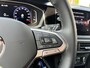Volkswagen Taigo 1.0 TSI R-Line,camera,Carplay,1 jaar garantie