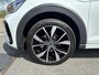 Volkswagen Taigo 1.0 TSI R-Line,camera,Carplay,1 jaar garantie