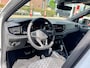 Volkswagen Taigo 1.0 TSI R-Line,camera,Carplay,1 jaar garantie