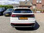 Volkswagen Taigo 1.0 TSI R-Line,camera,Carplay,1 jaar garantie