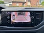 Volkswagen Taigo 1.0 TSI R-Line,camera,Carplay,1 jaar garantie
