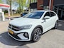 Volkswagen Taigo 1.0 TSI R-Line,camera,Carplay,1 jaar garantie