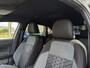 Volkswagen Taigo 1.0 TSI R-Line,camera,Carplay,1 jaar garantie