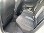 Volkswagen Taigo 1.0 TSI R-Line,camera,Carplay,1 jaar garantie