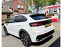 Volkswagen Taigo 1.0 TSI R-Line,camera,Carplay,1 jaar garantie