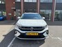 Volkswagen Taigo 1.0 TSI R-Line,camera,Carplay,1 jaar garantie