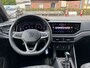 Volkswagen Taigo 1.0 TSI R-Line,camera,Carplay,1 jaar garantie