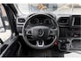 Renault Master T35 2.3 dCi 150 L3H2 Energy Comfort