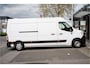 Renault Master T35 2.3 dCi 150 L3H2 Energy Comfort