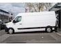 Renault Master T35 2.3 dCi 150 L3H2 Energy Comfort