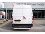 Renault Master T35 2.3 dCi 150 L3H2 Energy Comfort