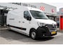 Renault Master T35 2.3 dCi 150 L3H2 Energy Comfort