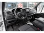 Renault Master T35 2.3 dCi 150 L3H2 Energy Comfort