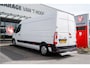 Renault Master T35 2.3 dCi 150 L3H2 Energy Comfort