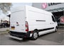 Renault Master T35 2.3 dCi 150 L3H2 Energy Comfort
