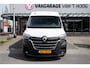 Renault Master T35 2.3 dCi 150 L3H2 Energy Comfort