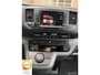 Opel Vivaro bestel 2.0 CDTI L3 180pk|Automaat|Dubbel Cabine|Carplay|HuD|Euro6|ACC