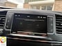 Opel Vivaro bestel 2.0 CDTI L3 180pk|Automaat|Dubbel Cabine|Carplay|HuD|Euro6|ACC