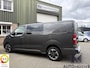 Opel Vivaro bestel 2.0 CDTI L3 180pk|Automaat|Dubbel Cabine|Carplay|HuD|Euro6|ACC