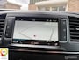 Opel Vivaro bestel 2.0 CDTI L3 180pk|Automaat|Dubbel Cabine|Carplay|HuD|Euro6|ACC