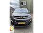 Opel Vivaro bestel 2.0 CDTI L3 180pk|Automaat|Dubbel Cabine|Carplay|HuD|Euro6|ACC