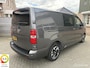 Opel Vivaro bestel 2.0 CDTI L3 180pk|Automaat|Dubbel Cabine|Carplay|HuD|Euro6|ACC