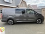 Opel Vivaro bestel 2.0 CDTI L3 180pk|Automaat|Dubbel Cabine|Carplay|HuD|Euro6|ACC