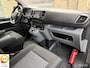 Opel Vivaro bestel 2.0 CDTI L3 180pk|Automaat|Dubbel Cabine|Carplay|HuD|Euro6|ACC