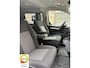 Opel Vivaro bestel 2.0 CDTI L3 180pk|Automaat|Dubbel Cabine|Carplay|HuD|Euro6|ACC
