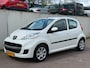 Peugeot 107 1.0-12V XS/AIRCO/44153 KM NAP/DEALER ONDERHOUDEN/ZEER NETTE AUTO/