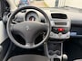 Peugeot 107 1.0-12V XS/AIRCO/44153 KM NAP/DEALER ONDERHOUDEN/ZEER NETTE AUTO/