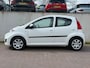 Peugeot 107 1.0-12V XS/AIRCO/44153 KM NAP/DEALER ONDERHOUDEN/ZEER NETTE AUTO/