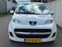 Peugeot 107 1.0-12V XS/AIRCO/44153 KM NAP/DEALER ONDERHOUDEN/ZEER NETTE AUTO/