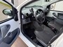 Peugeot 107 1.0-12V XS/AIRCO/44153 KM NAP/DEALER ONDERHOUDEN/ZEER NETTE AUTO/