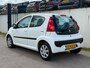 Peugeot 107 1.0-12V XS/AIRCO/44153 KM NAP/DEALER ONDERHOUDEN/ZEER NETTE AUTO/