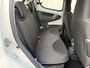 Peugeot 107 1.0-12V XS/AIRCO/44153 KM NAP/DEALER ONDERHOUDEN/ZEER NETTE AUTO/