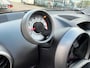 Peugeot 107 1.0-12V XS/AIRCO/44153 KM NAP/DEALER ONDERHOUDEN/ZEER NETTE AUTO/
