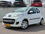 Peugeot 107 1.0-12V XS/AIRCO/44153 KM NAP/DEALER ONDERHOUDEN/ZEER NETTE AUTO/