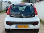 Peugeot 107 1.0-12V XS/AIRCO/44153 KM NAP/DEALER ONDERHOUDEN/ZEER NETTE AUTO/