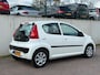 Peugeot 107 1.0-12V XS/AIRCO/44153 KM NAP/DEALER ONDERHOUDEN/ZEER NETTE AUTO/