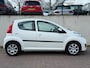 Peugeot 107 1.0-12V XS/AIRCO/44153 KM NAP/DEALER ONDERHOUDEN/ZEER NETTE AUTO/