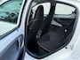 Peugeot 107 1.0-12V XS/AIRCO/44153 KM NAP/DEALER ONDERHOUDEN/ZEER NETTE AUTO/
