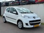 Peugeot 107 1.0-12V XS/AIRCO/44153 KM NAP/DEALER ONDERHOUDEN/ZEER NETTE AUTO/
