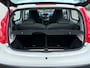 Peugeot 107 1.0-12V XS/AIRCO/44153 KM NAP/DEALER ONDERHOUDEN/ZEER NETTE AUTO/